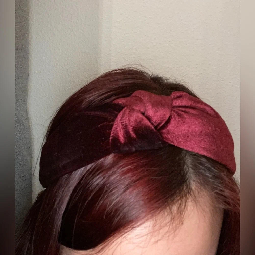 Headbands bundle - Picture 6 of 8